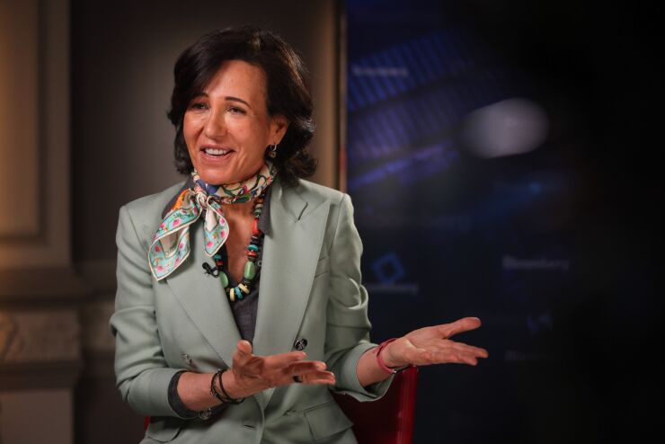 Ana Botin 0228