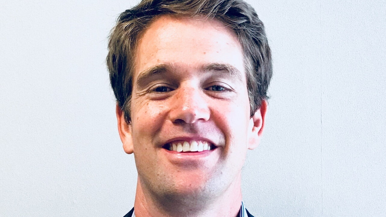 Matthew Barnett.jpg