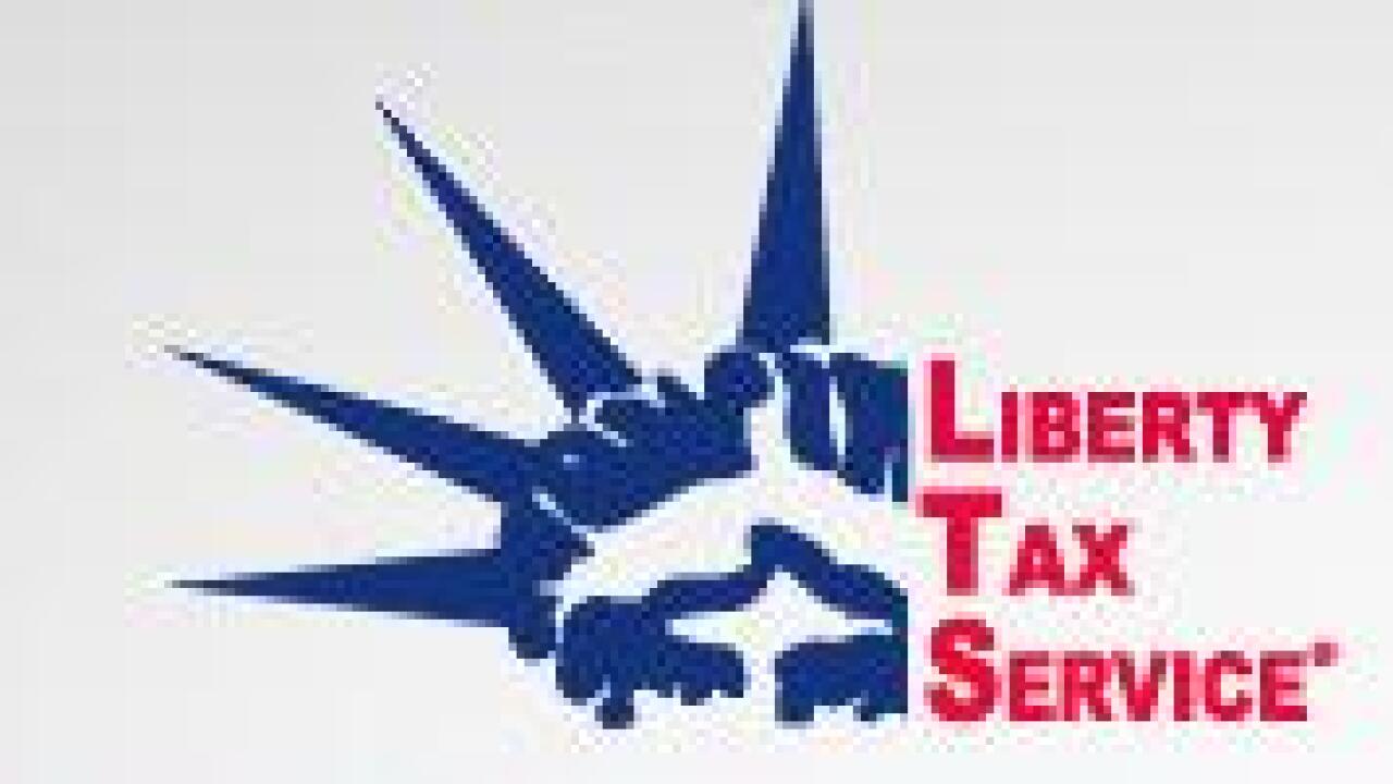 libertytaxlogo.jpg