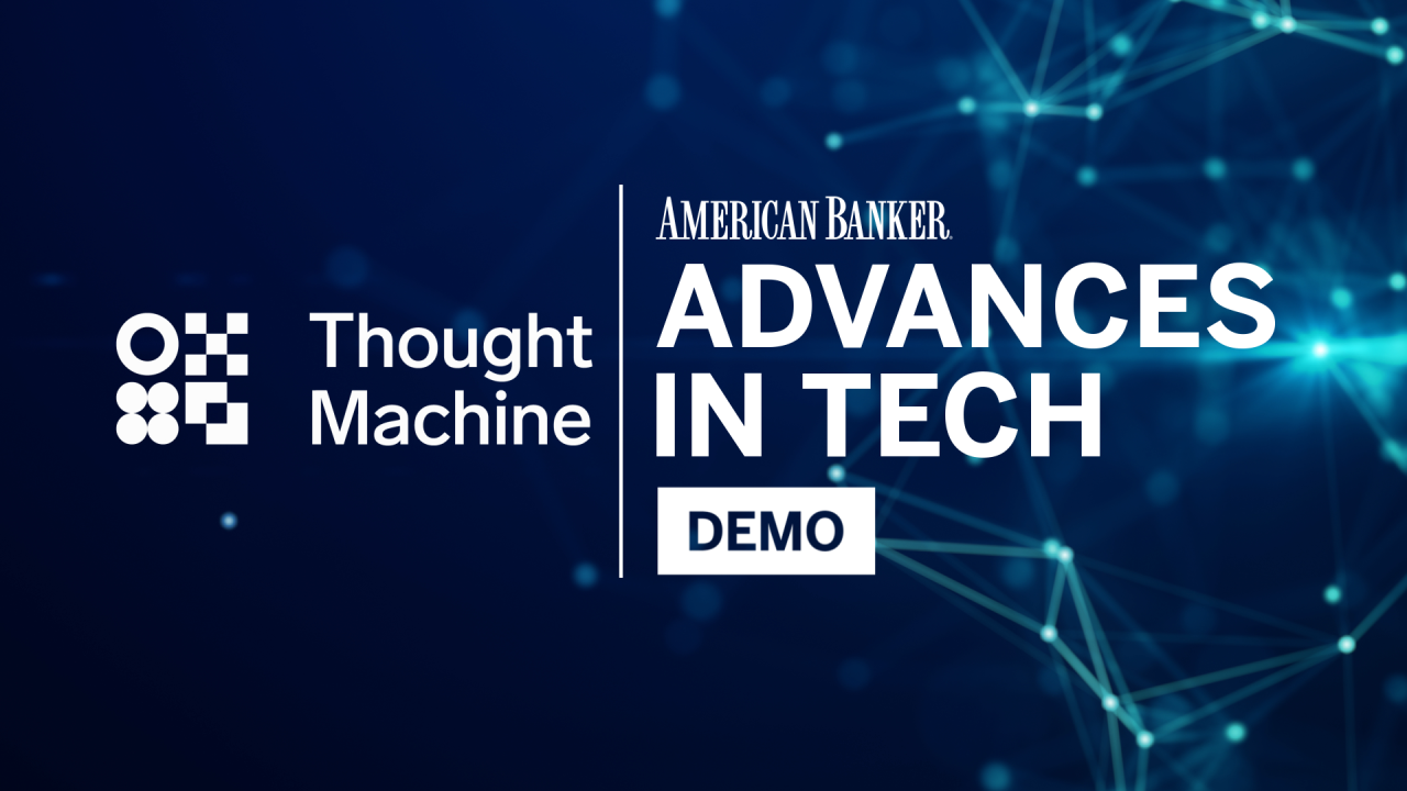 Introduction to Vault Core: Get full control over your product roadmaps