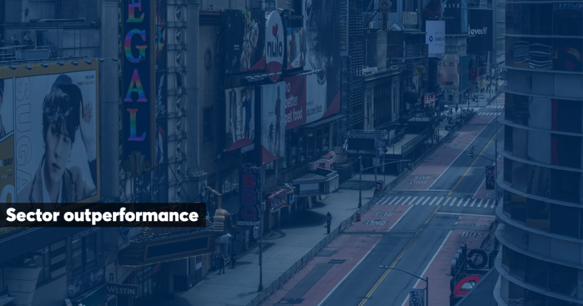 Best real estate funds of the decade Investing Planner