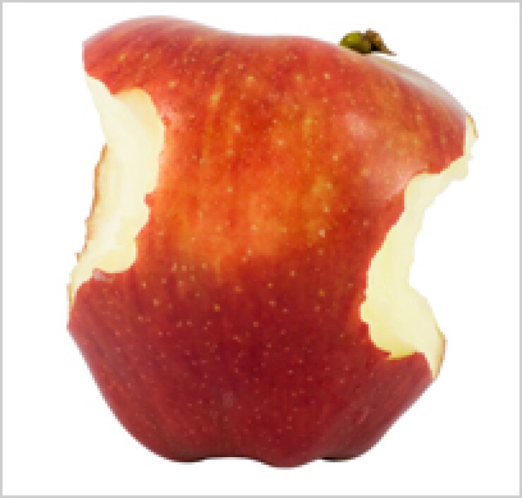 apple-two-bites-ts-card.jpg