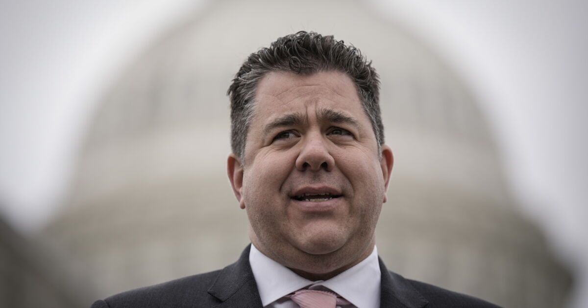 New York Republicans want SALT debate in tax bill discussion New York Republicans want SALT debate in tax bill discussion