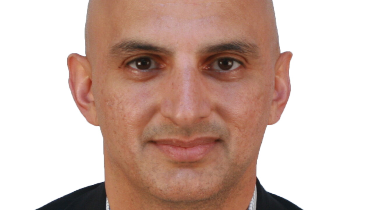 patel-pj-vrc.jpg