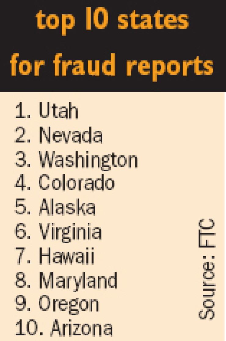 20071026oahqb3ys-1-top10statesfraud.jpg