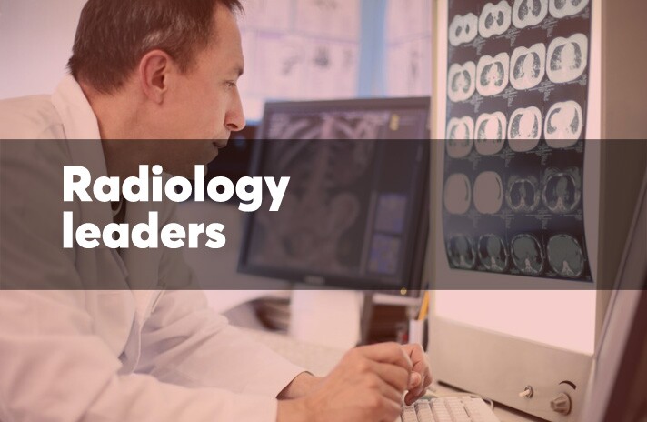 HDM-092617-Radiology.jpg