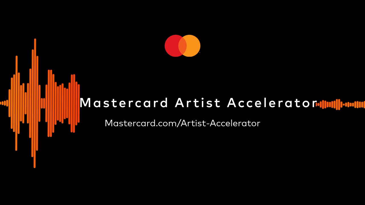 MastercardMetaverseprogram