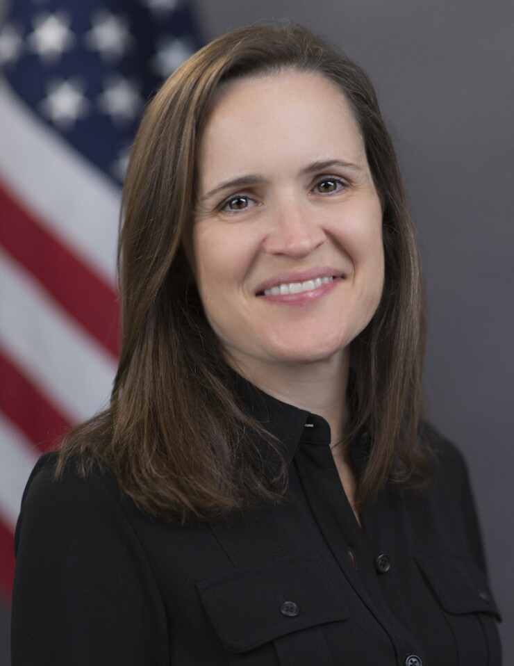 avakian-stephanie-sec