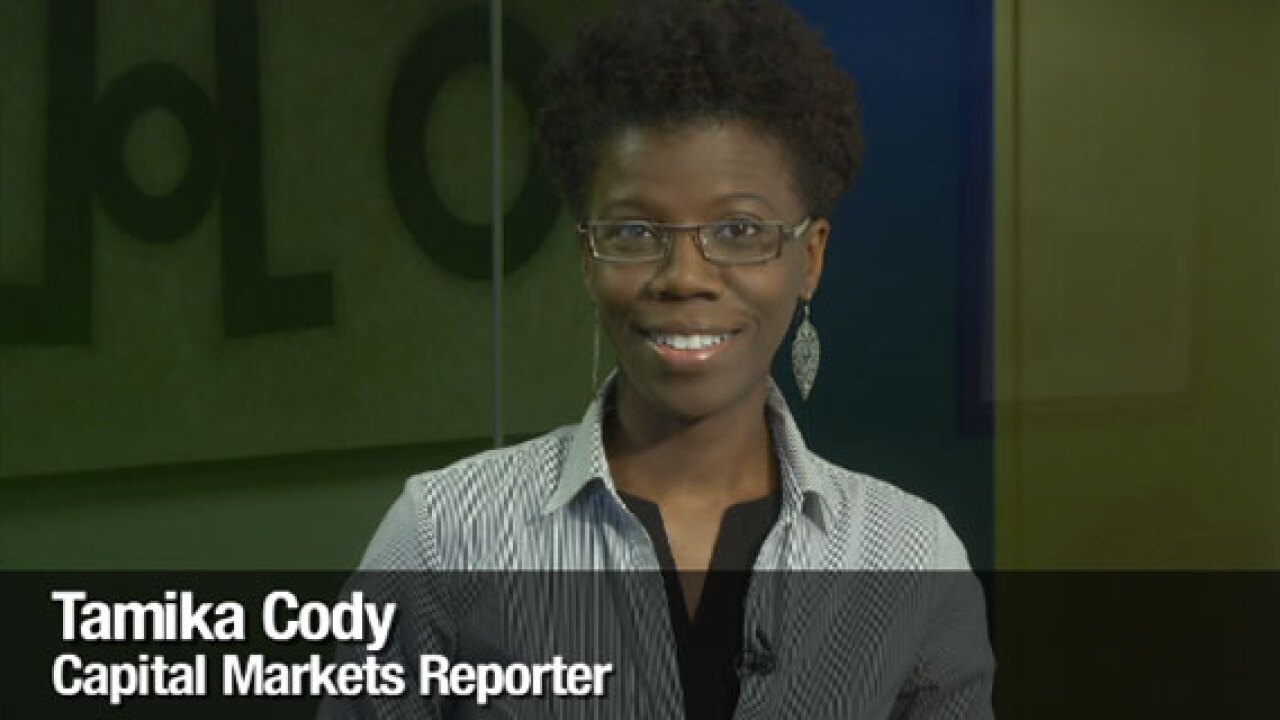 Thumbnail for Video: ASR News Update