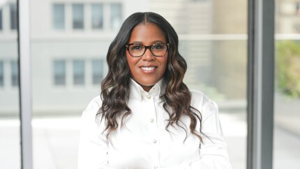 3.Thasunda Duckett.jpg