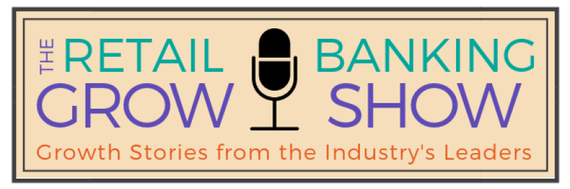 Retail Banking 2019 - Podcast
