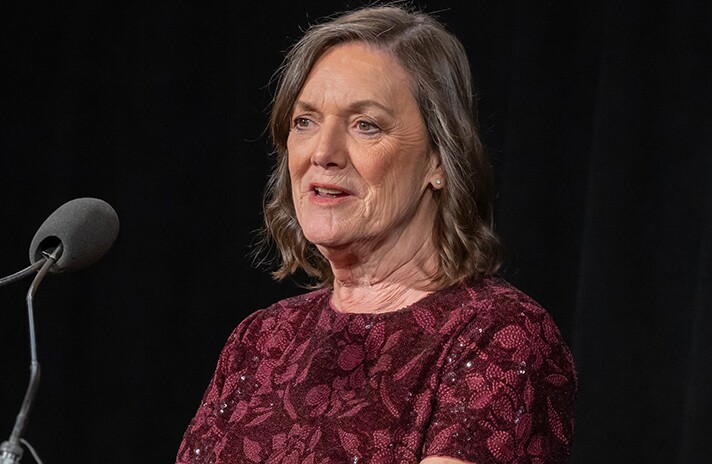 The Bond Buyer Deal of the Year 2025