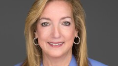 Lori Roth of Prager Metis