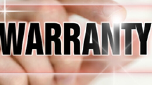 ft-warranty-crop.jpg