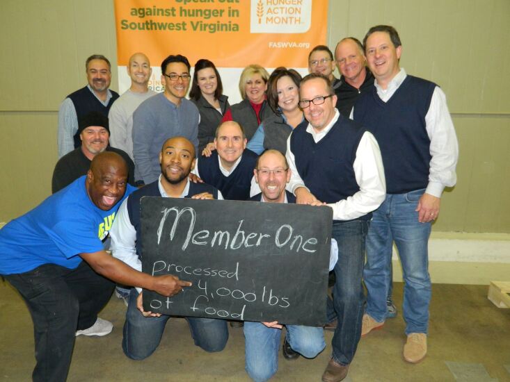 Member One 033117.jpg