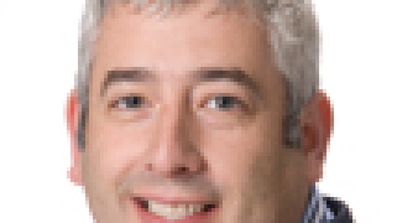 gordon-scott-finalcode-blog.jpg