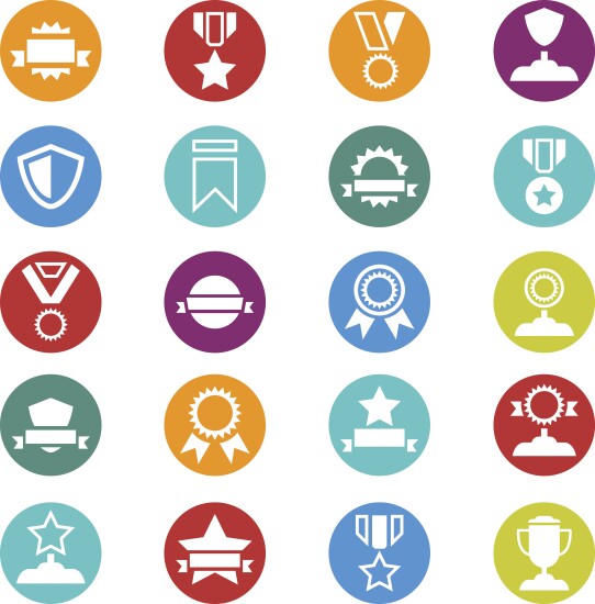 4. Badges.jpg