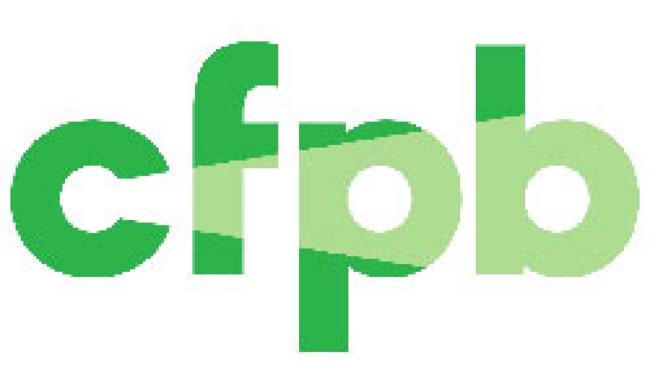 cfpb-logo-250.jpg