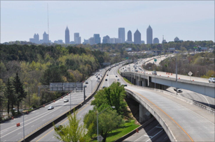 georgia-highway-credit-gadot-357.jpg