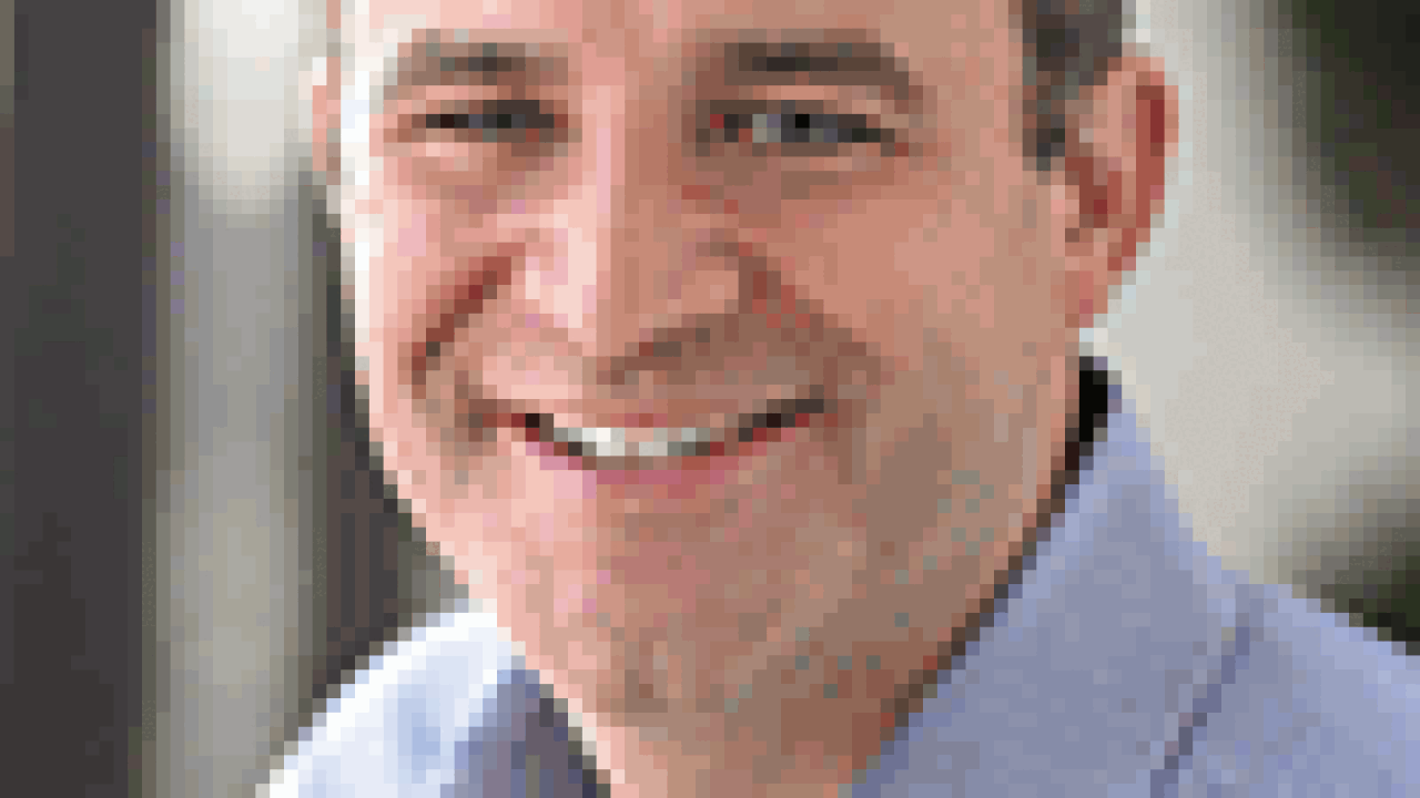 matt-harris.gif