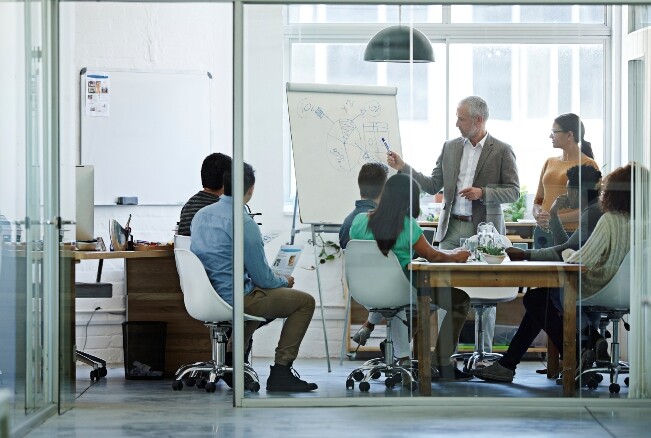 1) Employee Training.jpg