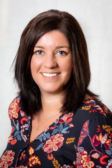 Jennifer Albert, NECU.jpg