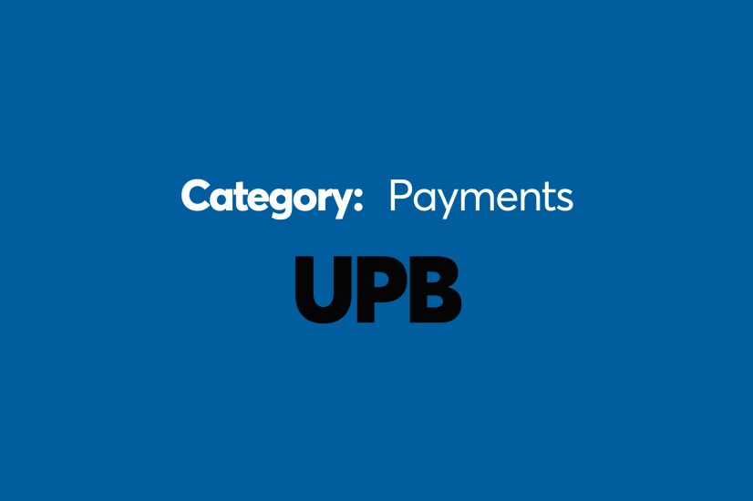 05a-servicingabbreviations-UPB.jpg