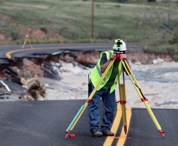 Flood_repairs_ CDOT.jpg