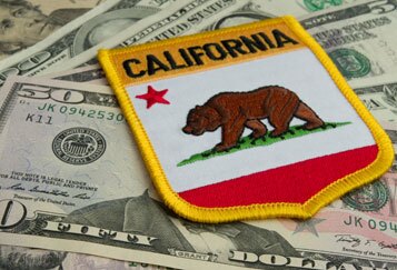 california-dollar-fotolia.jpg