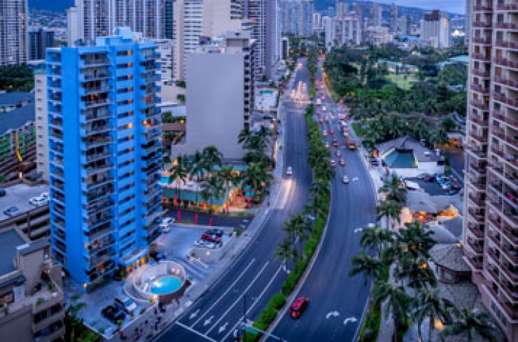 waikiki-fotolia.jpg