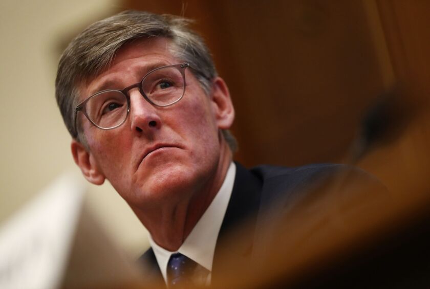 "Please keep in mind that as important as it is to take care of our clients, we need to take care of ourselves,” Citi CEO Michael Corbat said in a memo to employees.