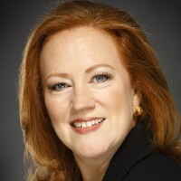 Bernadette Nixon 2018.jpg