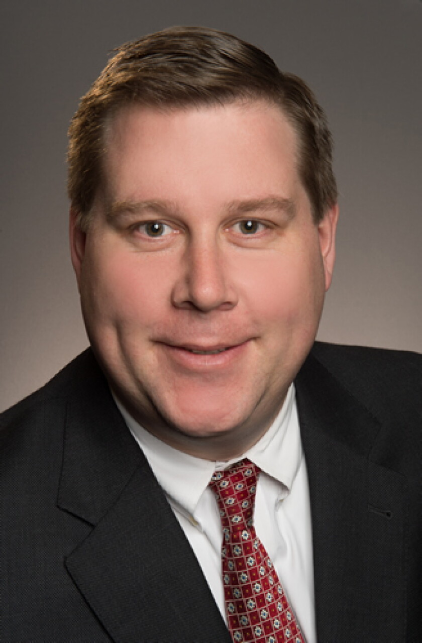 campbell-duncan-pba.jpg