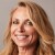 Debra Tenenbaum (Yapstone).jpg