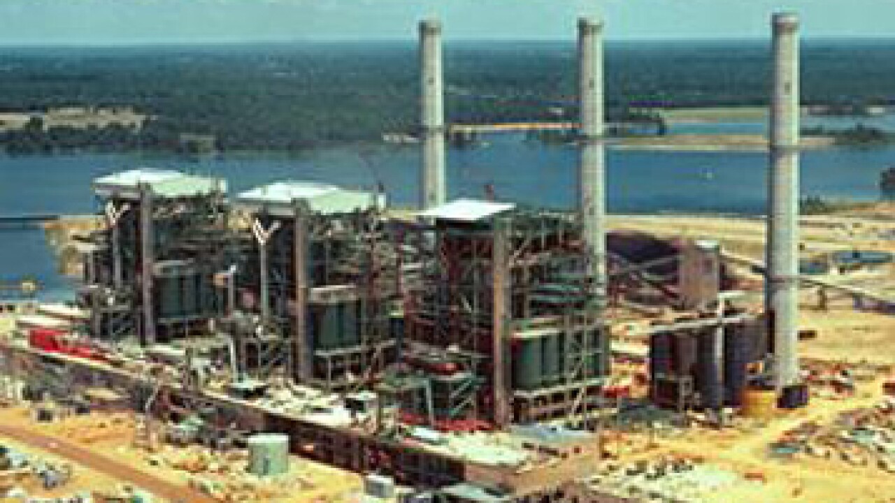 texas-txu-martin-lake-power-plant.jpg