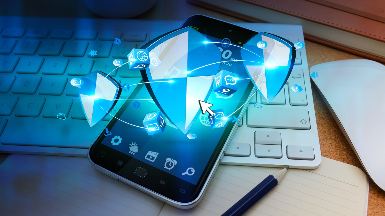 mitigate fraud image