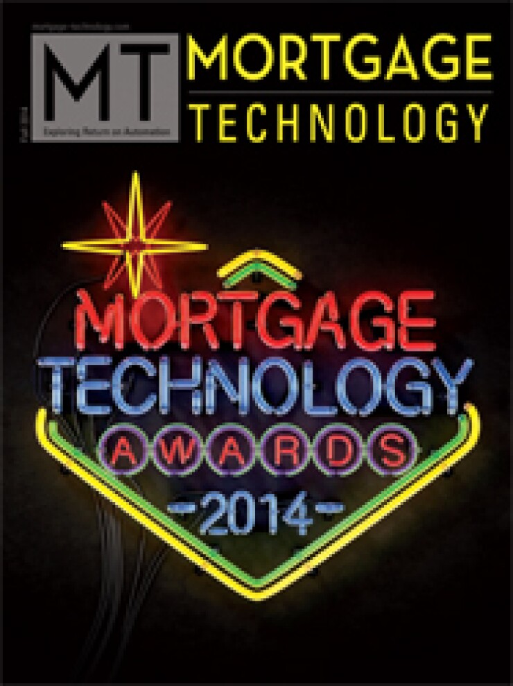 mtfall2014cover.jpg
