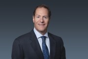 Kessler-David-CohnReznick.jpg