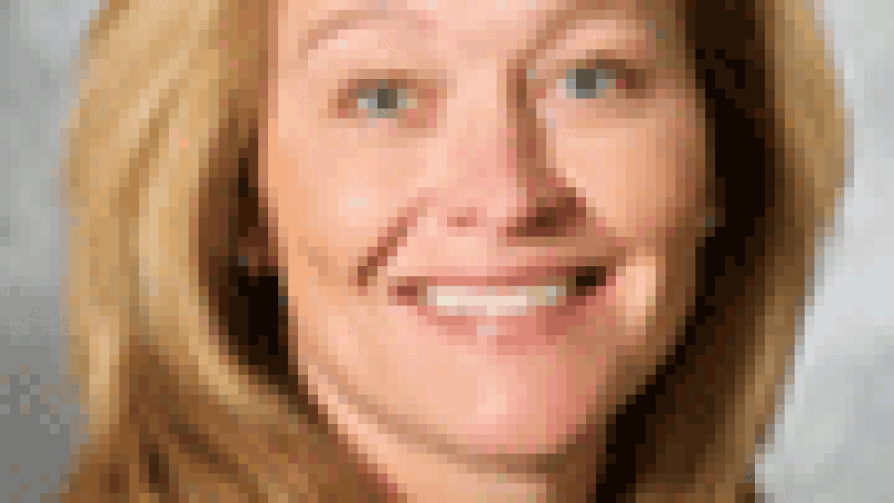 edwards90.gif