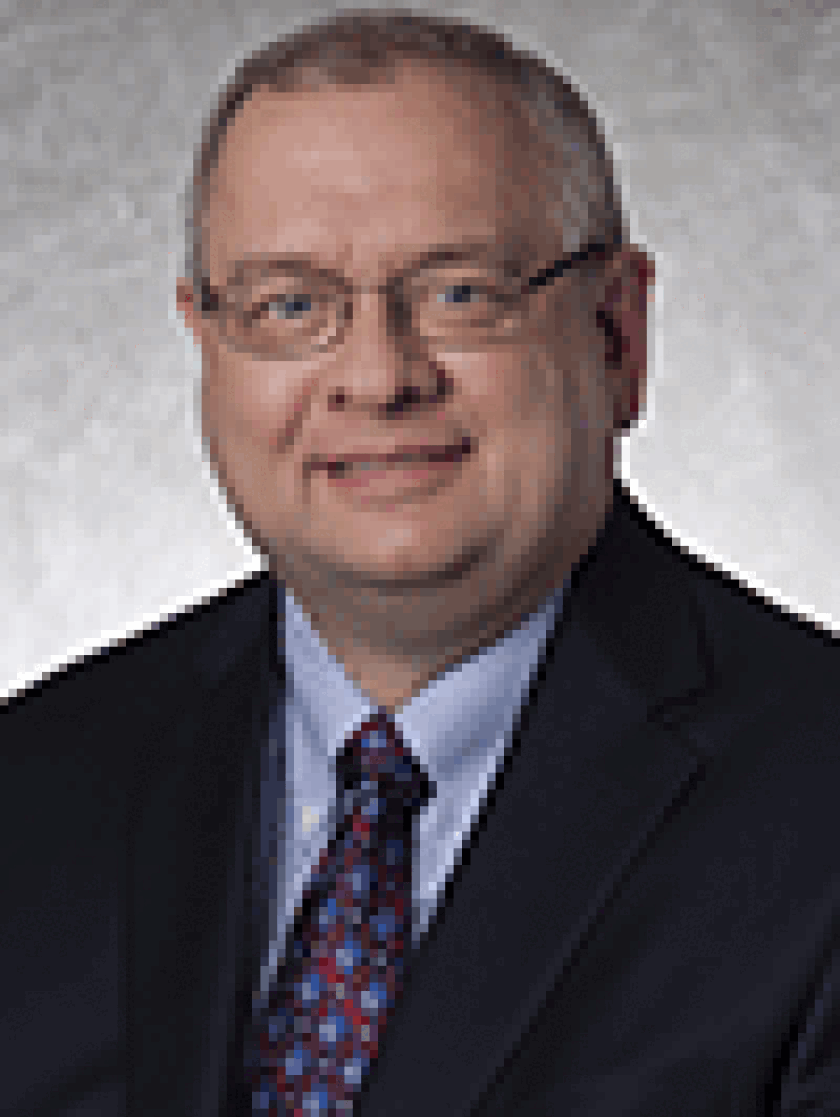 david-whitaker100-new.gif