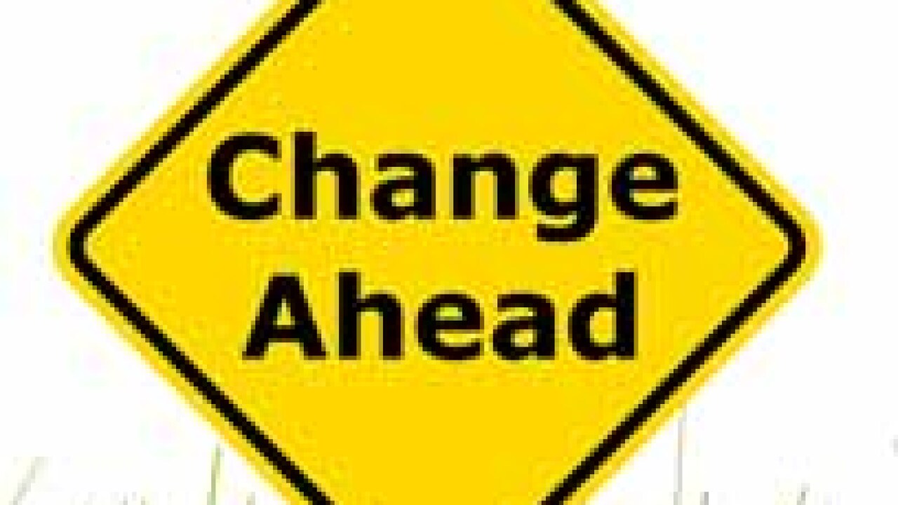 changesign.jpg