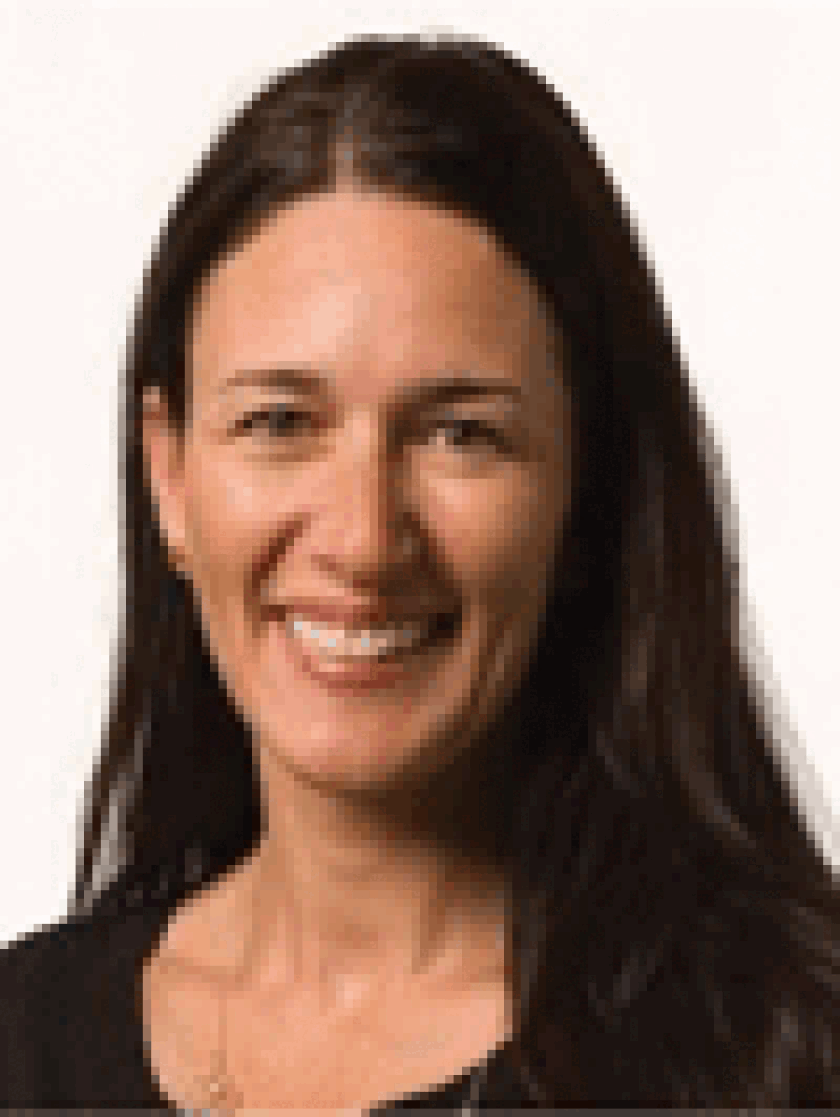 lesliegillin100x133.gif