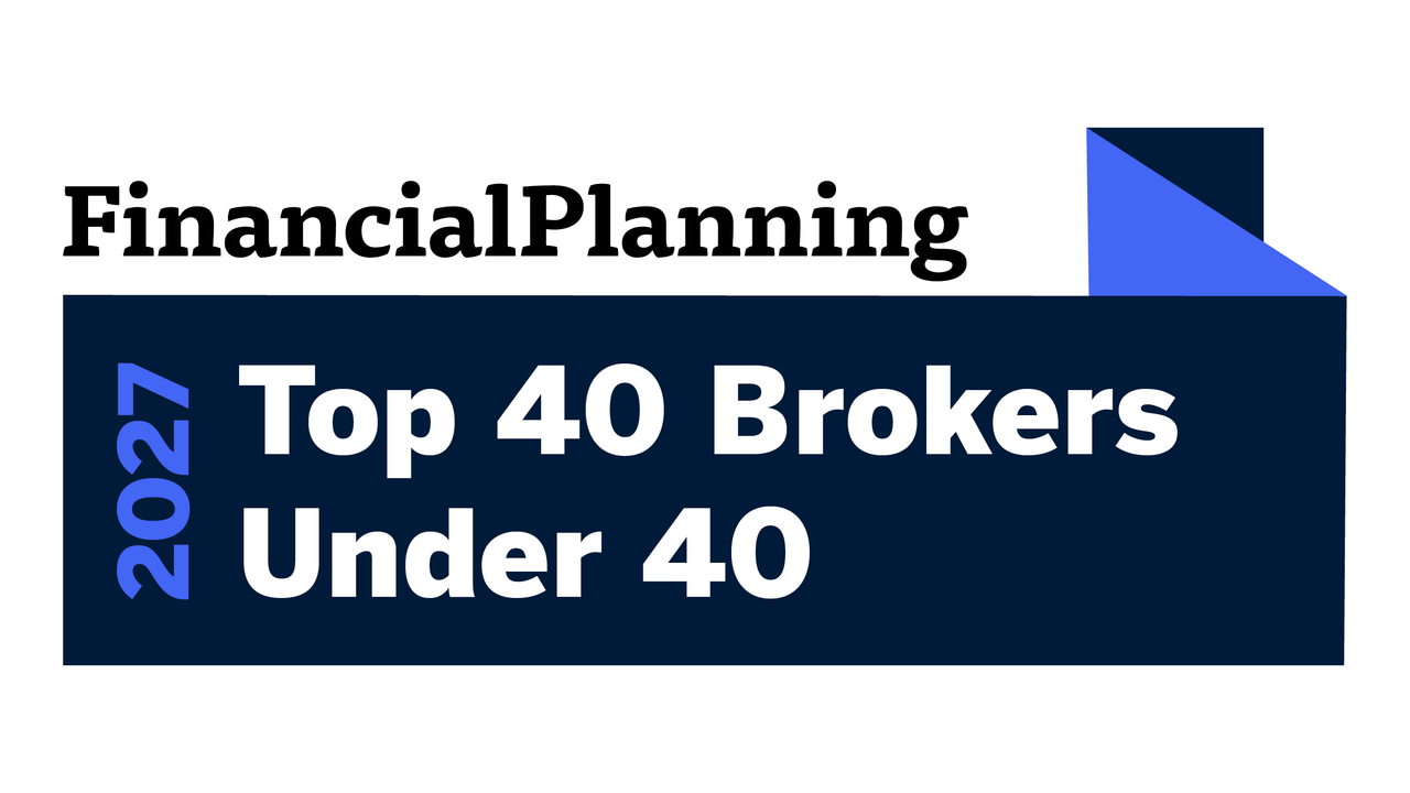 2027-top-40-brokers-banner.png