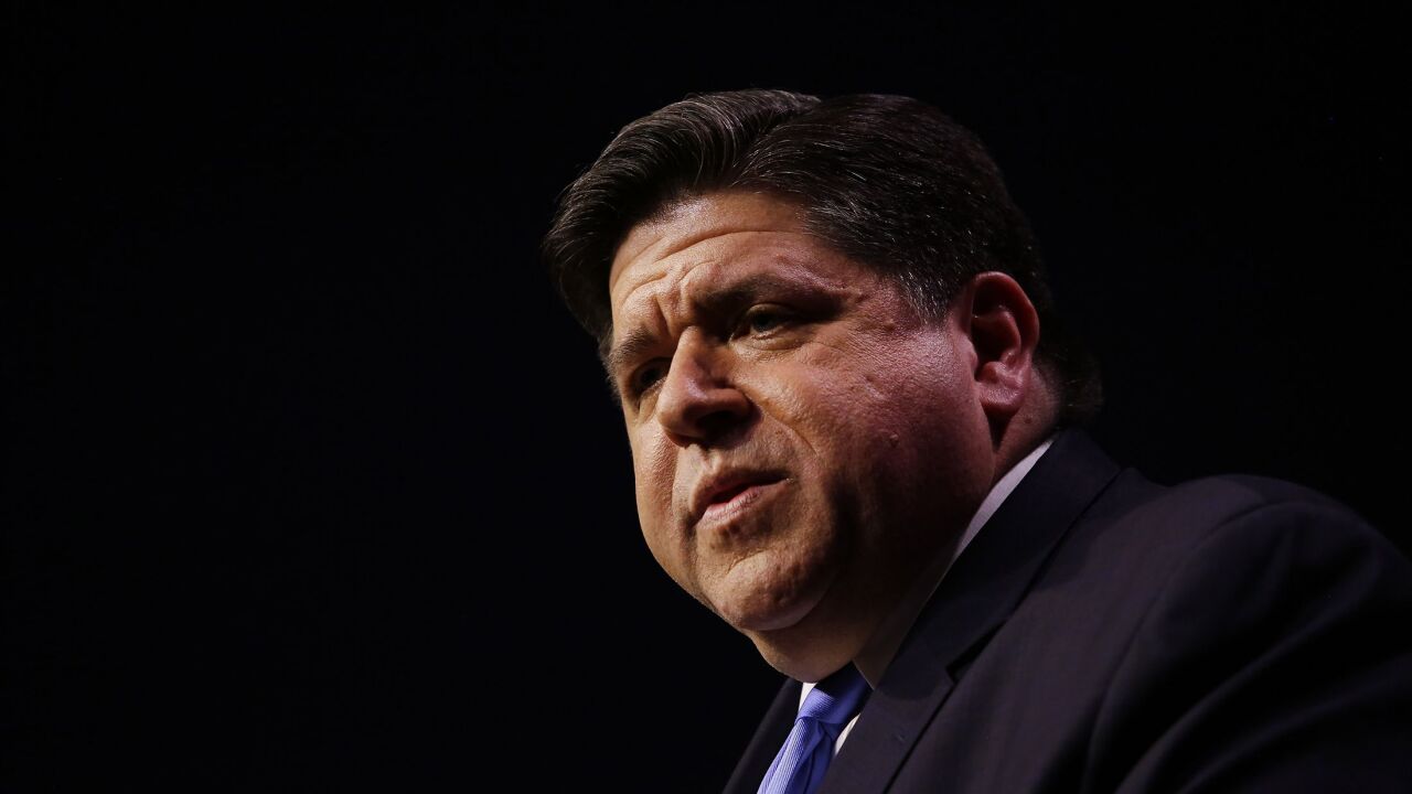 pritzker-jb-illinois-governor.jpg
