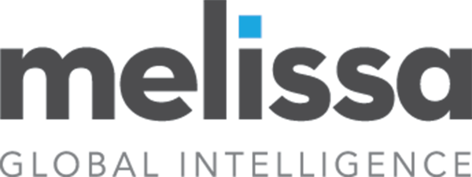 Melissa: Global Intelligence