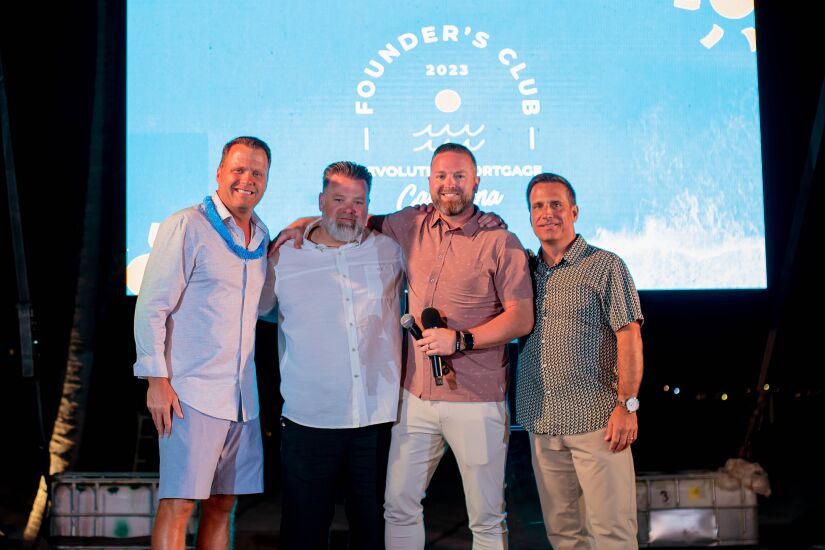 Revolution Mortgage 2024.jpg