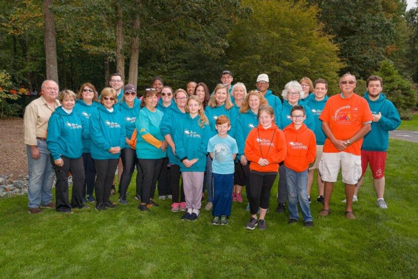 Tidemark FCU - CUJ 110619.jpg