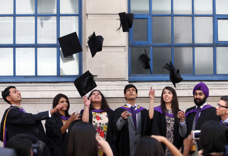 Students.Bloomberg.11.19.jpg
