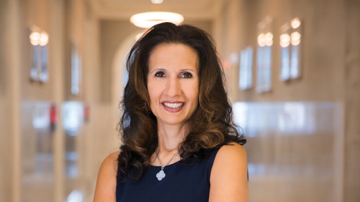 16.Lynn Martin_Finance_2026
