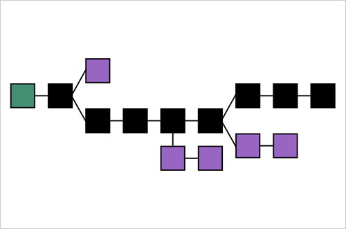 p19n0mkmtglrl1h3l102l164h17g9b.jpg